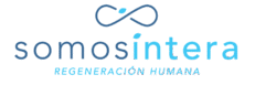 cropped logotipo menu somosintera.png